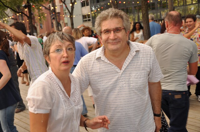 min 2009 08 11 paris plage 141